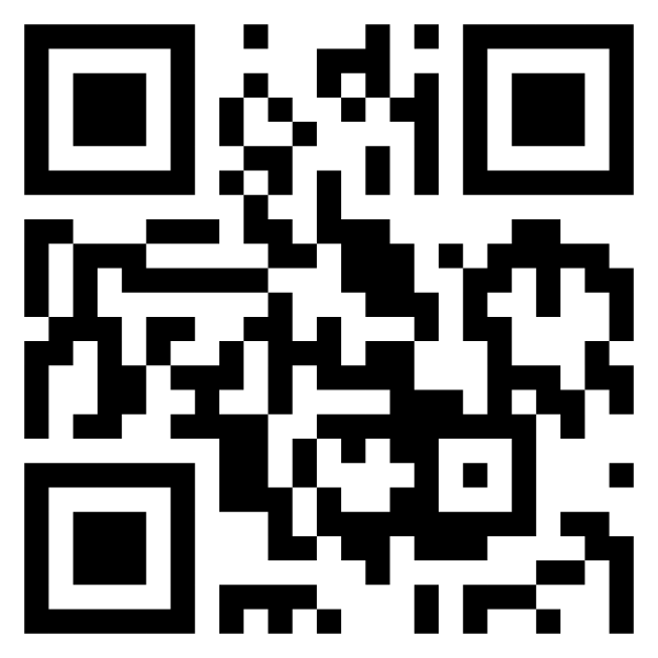 QR Code for ApkaDr App